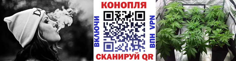 Бутират Медвежьегорск