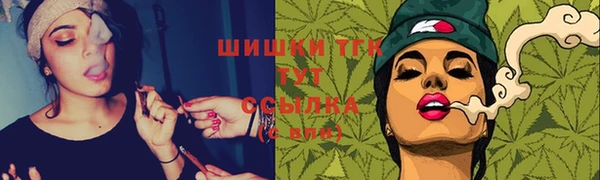 индика Яровое