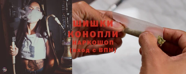 spice Корсаков