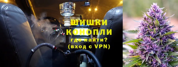 2c-b Костерёво