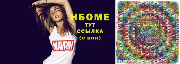 индика Яровое