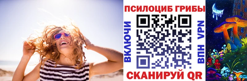 Галлюциногенные грибы мицелий  Купить  Медвежьегорск 