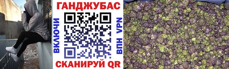 Купить закладки  Медвежьегорск  Бошки марихуана SATIVA & INDICA 